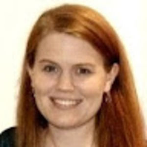 Meet your Posher, Mandy